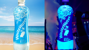 whitewater_8720d410-620d-11e4-987c020eadf8280d