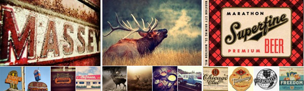 Jeremy Pruitt - Pinterest