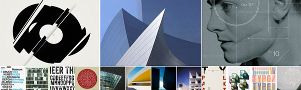 David Shultz - Pinterest