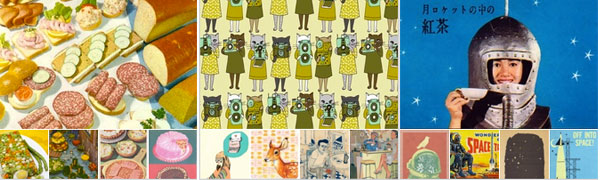 Angela Priscilla - Pinterest