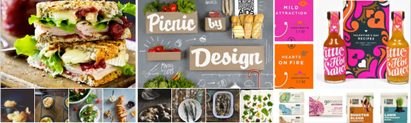 Liz Schwartz - Pinterest