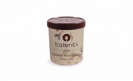 How Dairy Packaging Evolves with Consumers, Retailers
