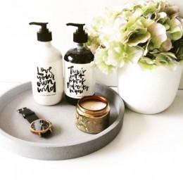 Social Media and Packaging: Why it's Important for Beauty Brands