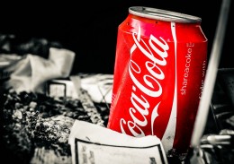 The Five Things Product Packaging Must Do