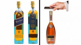 Tagging up or tapping out: NFC's on-pack future