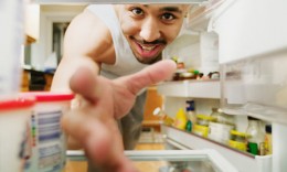 Snacking Habits Of Millennial Parents Are Shaping The Category For Future Generations - Forbes