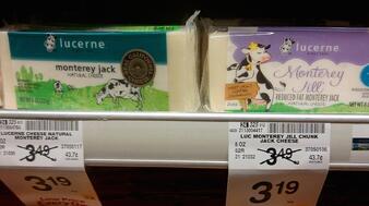 montereyjillcheeeese