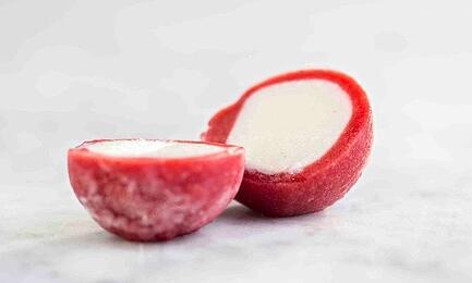 wikifoods-010