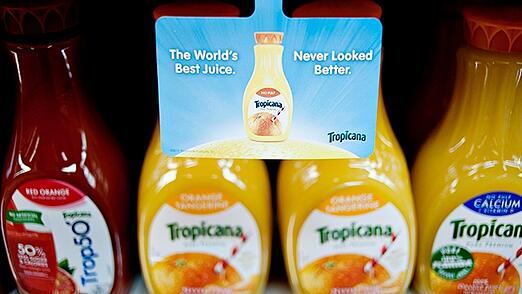 tropicana-hed