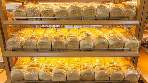 bread-packaging-innovation-needed-says-cps-international_strict_xxl
