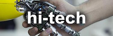 626x200_hi-tech