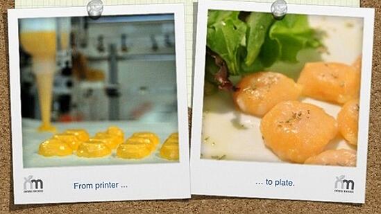 3d-food-printers-could-come-to-consumer-kitchens-in-near-future_strict_xxl