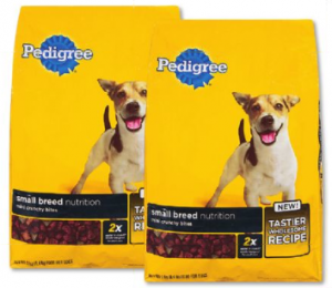 Does putting emotional imagery on your packaging make consumers more likely to buy it?