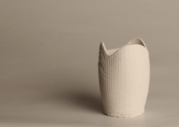 3D printing