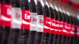 personalized products