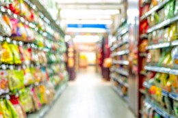Pairing products and items