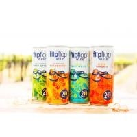 Flipflop wines