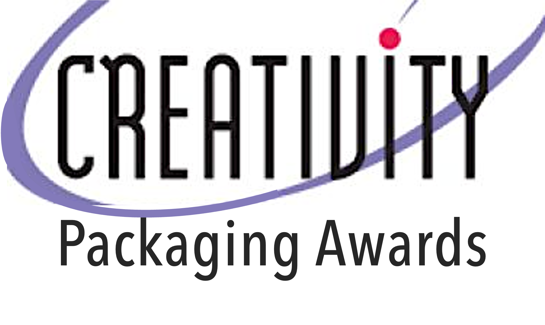 Creativity Pkg Award