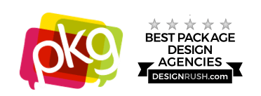 PKG-DesignRush-logo_web