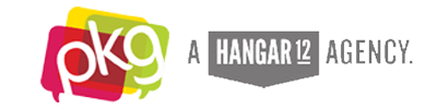 pkg_brand_design_logo.gif