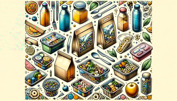 png&skoid=d505667d-d6c1-4a0a-bac7-5c84a87759f8&sktid=a48cca56-e6da-484e-a814-9c849652bcb3&skt=2024-12-20T192526Z&ske=2024-12-21T192526Z&s