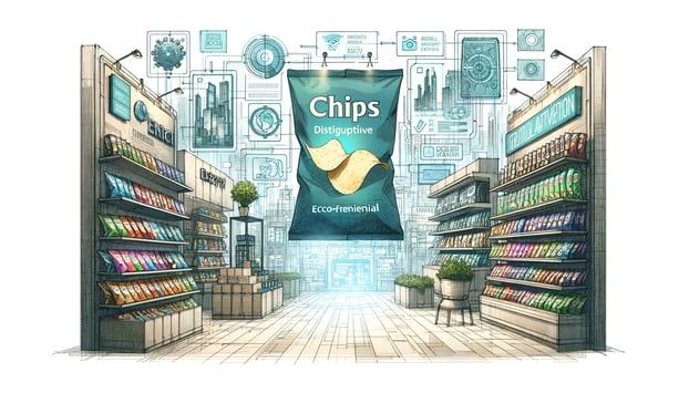 png&skoid=d505667d-d6c1-4a0a-bac7-5c84a87759f8&sktid=a48cca56-e6da-484e-a814-9c849652bcb3&skt=2024-12-20T193436Z&ske=2024-12-21T193436Z&s