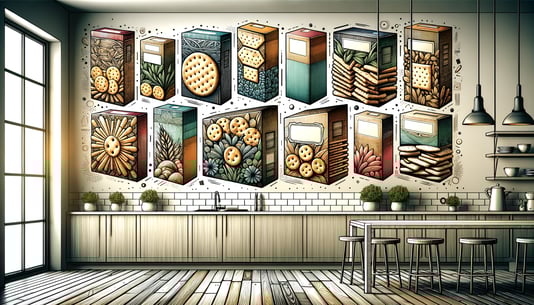 png&skoid=d505667d-d6c1-4a0a-bac7-5c84a87759f8&sktid=a48cca56-e6da-484e-a814-9c849652bcb3&skt=2024-12-20T200019Z&ske=2024-12-21T200019Z&s