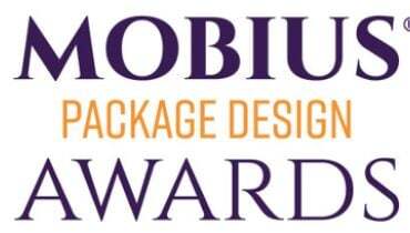 Mobius