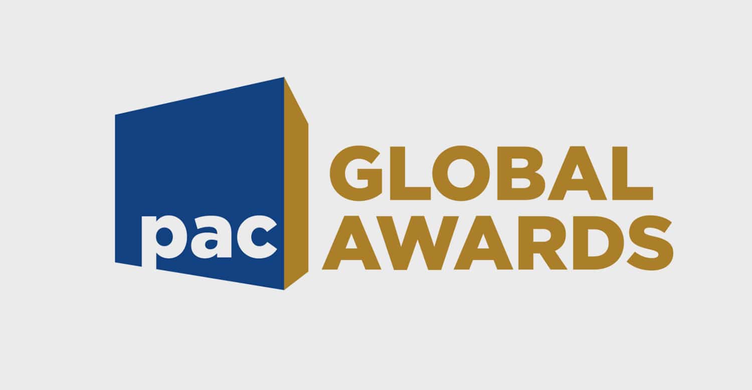 PAC-global-awards-logo