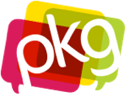 pkg-logo
