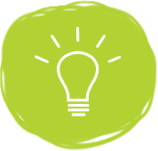 brand-strategy-icon