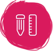 pink-paint-icon