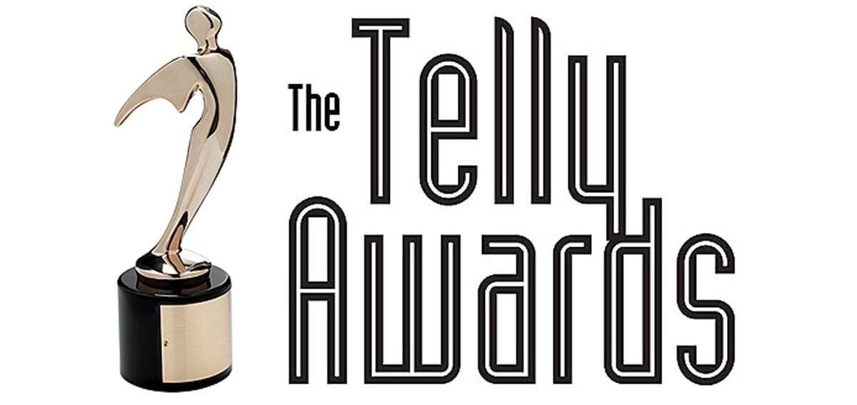 Telly-Awards