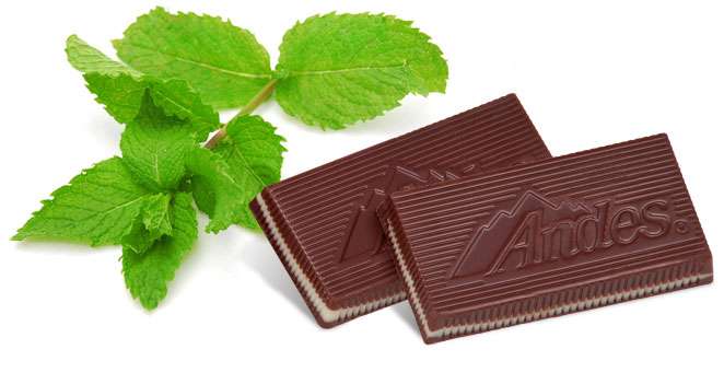AndesMints01.jpg