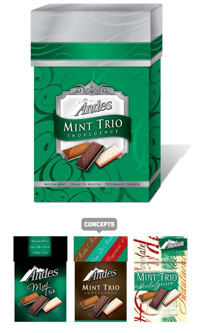 AndesMints04.jpg