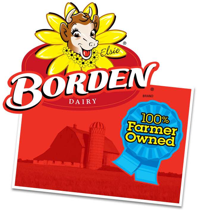 BordenCheeseRefresh01.jpg