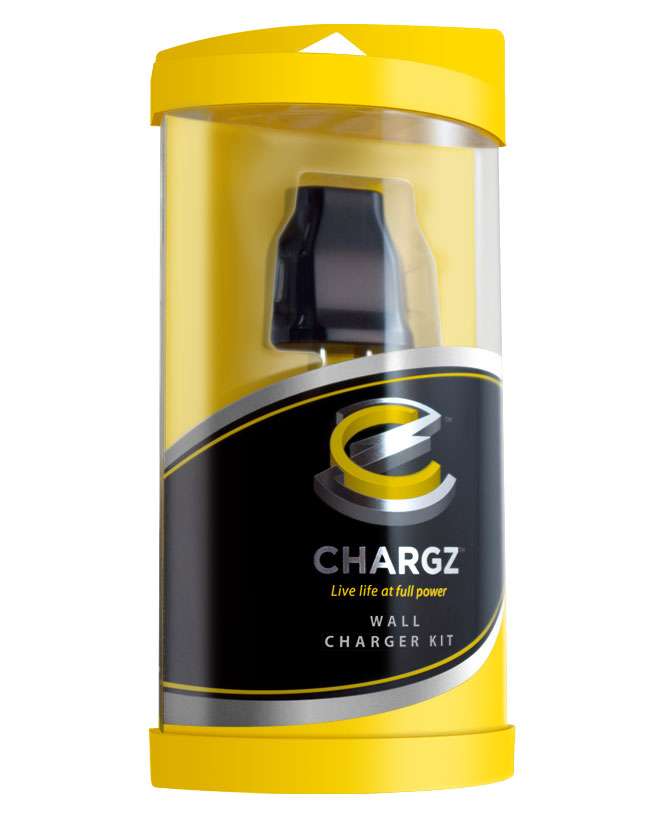 Chargz02.jpg