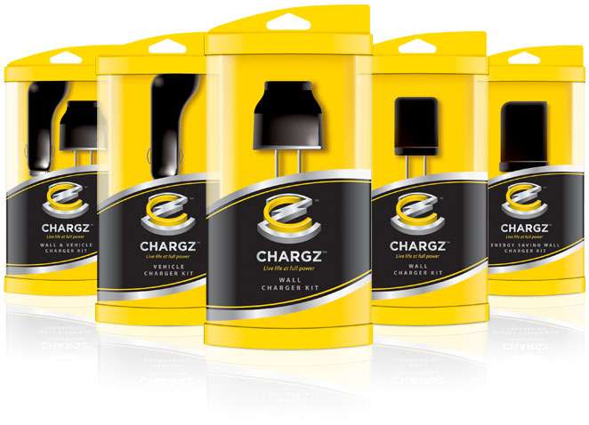 Chargz05.jpg