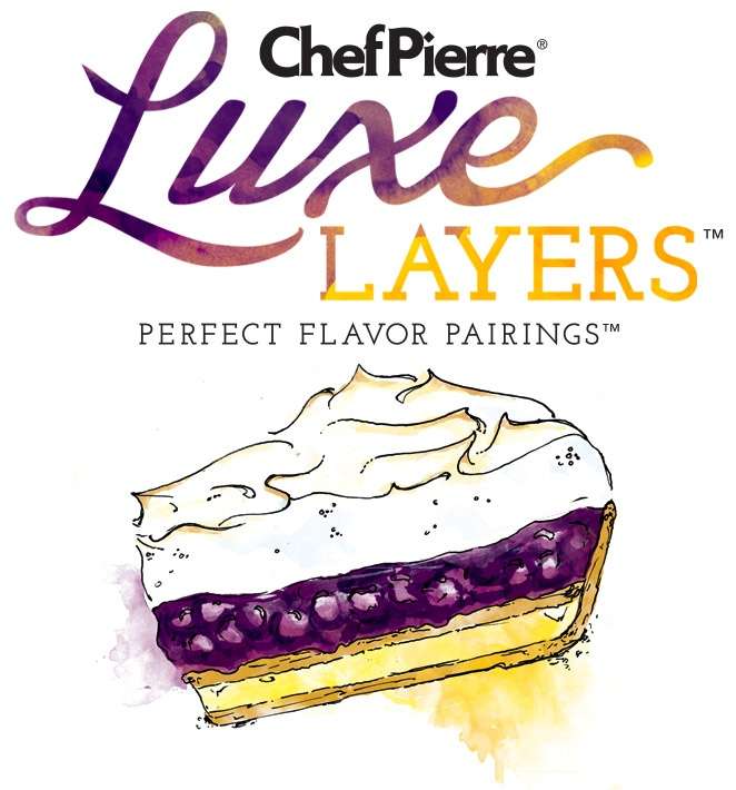 ChefPierreLuxeLayers02.jpg