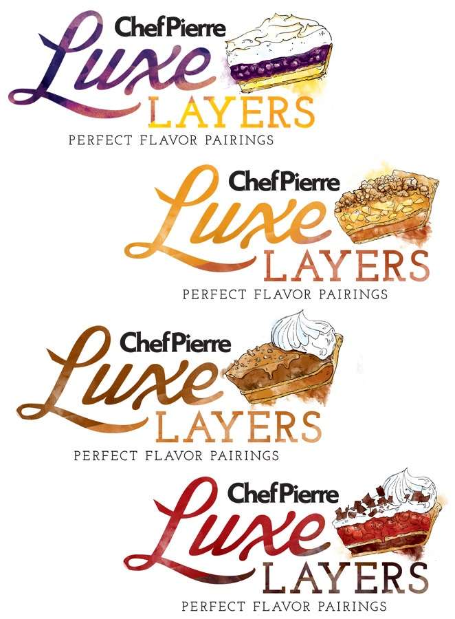 ChefPierreLuxeLayers04.jpg