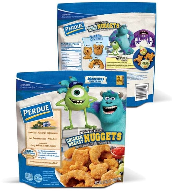PerdueMonstersU02.jpg