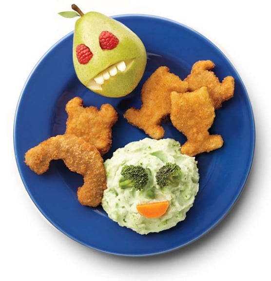 PerdueMonstersU03.jpg