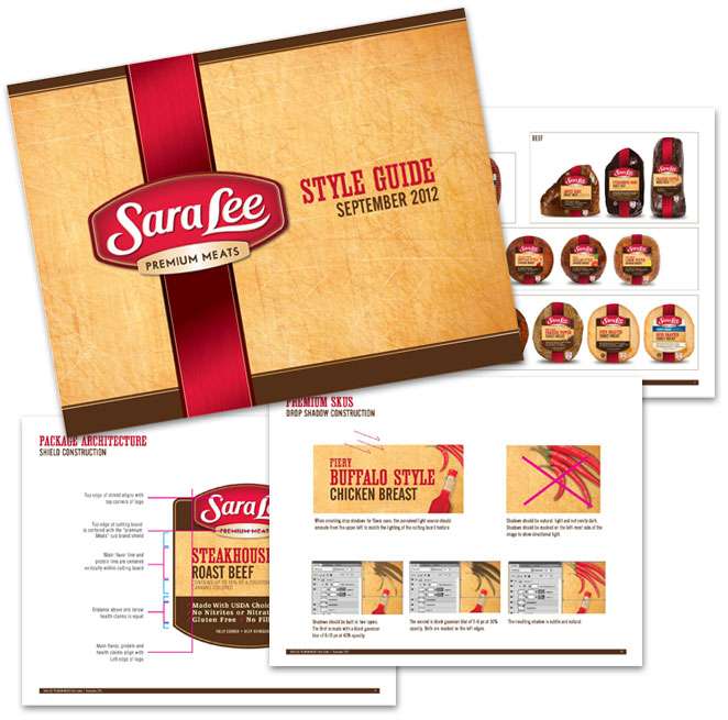 SLDeliRedesign06.jpg