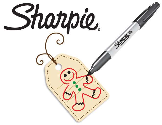 SharpieHolidayConcepts01.jpg