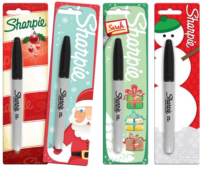 SharpieHolidayConcepts03.jpg