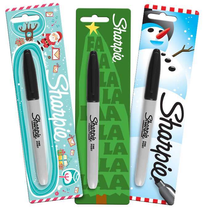 SharpieHolidayConcepts04.jpg