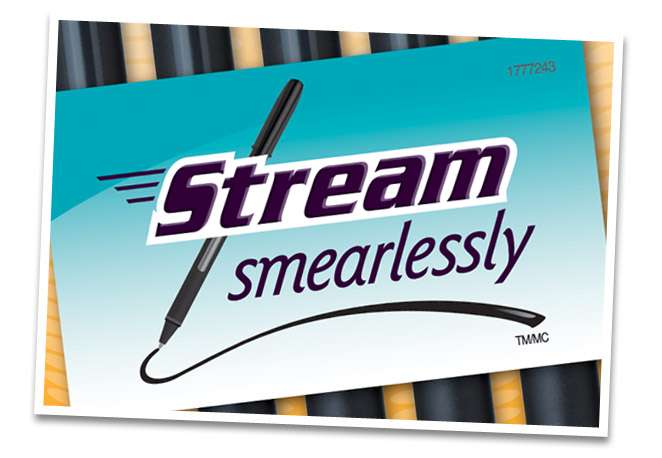 UniBallJetstream02.jpg
