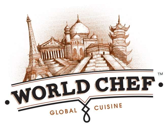 PerdueWorldChef02.jpg
