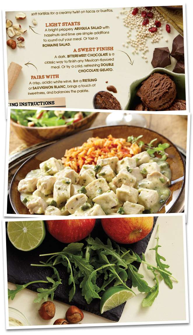 PerdueWorldChef03.jpg