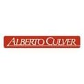 Albert Culver
